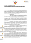 Vista preliminar de documento RESOLUCION JEFATURAL-000143-2024-JEF INDECI