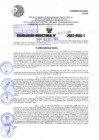 Vista preliminar de documento R.D 02105-2022