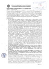 Vista preliminar de documento RT_666_04_2024
