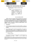 Vista preliminar de documento Resolución N° 3021-2024-TCE-S2