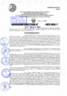 Vista preliminar de documento R.D 02106-2022