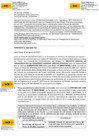 Vista preliminar de documento Decreto Nº 564529