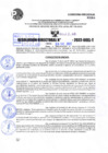 Vista preliminar de documento R.D 02108-2022