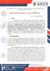 Vista preliminar de documento RESOLUCIÓN DE ALCALDÍA Nº 107-2024-MDA-MZP-AALC.