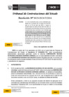 Vista preliminar de documento Resolución N° 3023-2024-TCE-S4