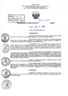 Vista preliminar de documento R.D 02109-2022