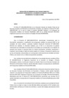 Vista preliminar de documento Resolución de Presidencia de Consejo Directivo de Osinergmin 085-2024 OS/PRES