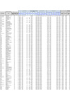 Vista preliminar de documento Formato A1