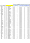 Vista preliminar de documento Formato A2