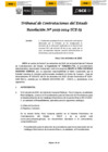 Vista preliminar de documento Resolución N° 3025-2024-TCE-S5