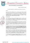 Vista preliminar de documento RESOLUCION GERENCIAL N° 385-2021-MPA-GM