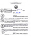 Vista preliminar de documento R.D 02110-2022