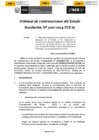 Vista preliminar de documento Resolución N° 3027-2024-TCE-S5