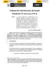 Vista preliminar de documento Resolución N° 3030-2024-TCE-S5