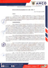 Vista preliminar de documento RESOLUCIÓN DE ALCALDÍA Nº 109-2024-MDA-MZP-ALC.