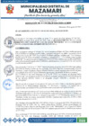 Vista preliminar de documento RESOLUCIÓN DE ALCALDÍA Nº 634-2024-AMDM
