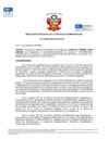 Vista preliminar de documento 5_D-000348-2024-ATU-GG-OA