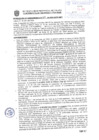 Vista preliminar de documento RT_664_04_2024