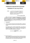 Vista preliminar de documento Resolución N° 3031-2024-TCE-S5