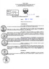 Vista preliminar de documento R.D 02113-2022