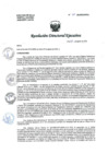 Vista preliminar de documento R.D.E. Nº180-2024-HNAL-OEA