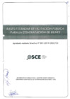Vista preliminar de documento Expediente Técnico
