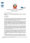 Vista preliminar de documento 5_D-000345-2024-ATU-GG-OA