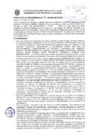 Vista preliminar de documento RT_663_04_2024