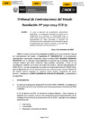 Vista preliminar de documento Resolución N° 3032-2024-TCE-S3