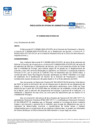 Vista preliminar de documento 5_D-000344-2024-ATU-GG-OA