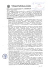 Vista preliminar de documento RT_662_04_2024