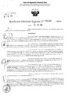 Vista preliminar de documento RDR 2236-2024