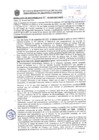 Vista preliminar de documento RT_661_04_2024