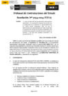 Vista preliminar de documento Resolución N° 3034-2024-TCE-S3