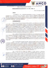 Vista preliminar de documento RESOLUCIÓN DE ALCALDÍA Nº 110-2024-MDA-MZP-ALC.