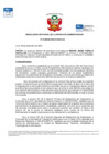 Vista preliminar de documento 5_D-000340-2024-ATU-GG-OA