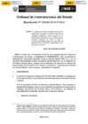 Vista preliminar de documento Resolución N° 3036-2024-TCE-S2