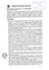 Vista preliminar de documento RT_659_04_2024