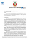 Vista preliminar de documento 5_D-000338-2024-ATU-GG-OA
