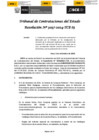Vista preliminar de documento Resolución N° 3037-2024-TCE-S5