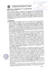 Vista preliminar de documento RT_658_04_2024