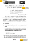 Vista preliminar de documento Resolución N° 3038-2024-TCE-S1