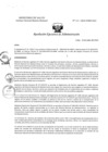 Vista preliminar de documento REA N° 113-OEA-INMP-2024