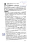 Vista preliminar de documento RT_657_04_2024