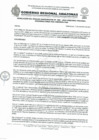 Vista preliminar de documento RESOLUCION DEL ORGANO SANCIONADOR N  006-2024-SANTA BARBARITA EPIQUIEN RODRIGUEZ