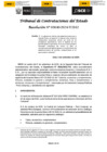 Vista preliminar de documento Resolución N° 3040-2024-TCE-S2