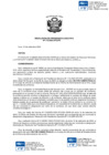 Vista preliminar de documento 3_173-2024-ATU-PE