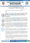 Vista preliminar de documento RESOLUCIÓN DE ALCALDÍA Nº 636-2024-AMDM