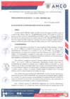 Vista preliminar de documento RESOLUCIÓN DE ALCALDÍA Nº 113-2024-MDA-MZP-ALC.