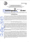 Vista preliminar de documento R.D 02119-2022
